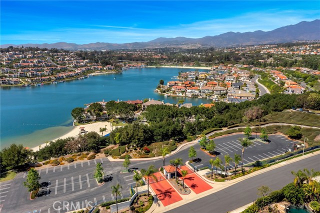 Detail Gallery Image 42 of 52 For 27652 via Rodrigo, Mission Viejo,  CA 92692 - 2 Beds | 2 Baths