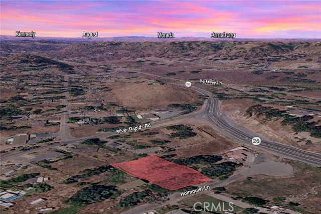 Front Image Thumbnail for CRSC26124391