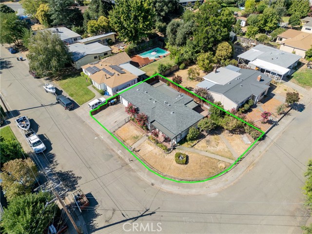 2A09D2B2 Fb86 4B17 B66C 489D37C9D0A9 201 Faull Avenue, Ukiah, Ca 95482 &Lt;Span Style='Backgroundcolor:transparent;Padding:0Px;'&Gt; &Lt;Small&Gt; &Lt;I&Gt; &Lt;/I&Gt; &Lt;/Small&Gt;&Lt;/Span&Gt;