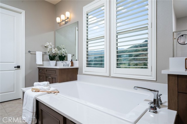 Detail Gallery Image 31 of 67 For 614 E Camellia Way, Azusa,  CA 91702 - 5 Beds | 4/1 Baths