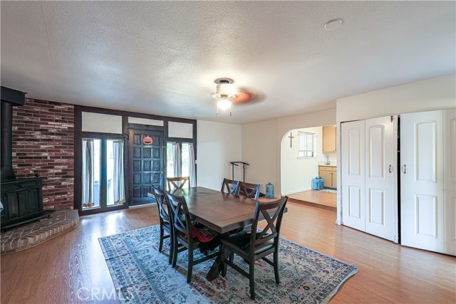 Detail Gallery Image 11 of 27 For 971 Bel Air Dr, Merced,  CA 95340 - 3 Beds | 2 Baths