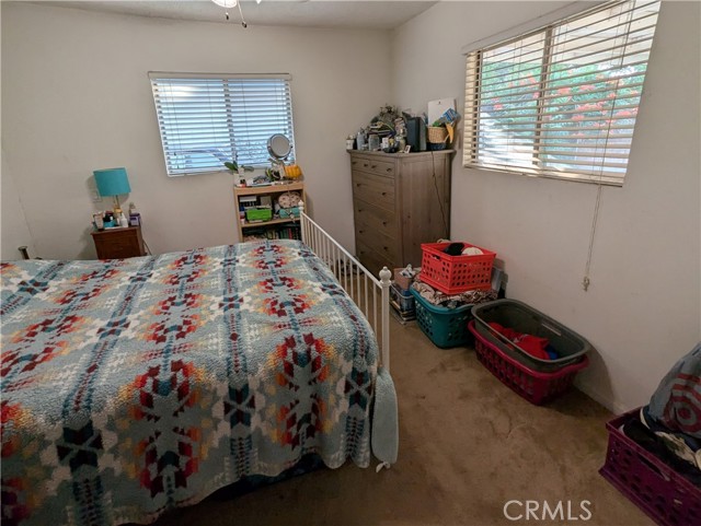 8619 Raintree Avenue, Riverside CA: https://media.crmls.org/medias/2a09e8a8-f366-4358-92a6-0805b6e4ce93.jpg