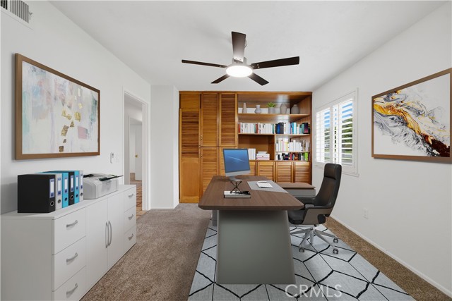 Detail Gallery Image 13 of 42 For 3407 via Loro, San Clemente,  CA 92672 - 3 Beds | 2 Baths