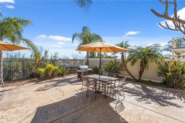 Detail Gallery Image 35 of 48 For 33741 Mckenny, Yucaipa,  CA 92399 - 5 Beds | 4 Baths