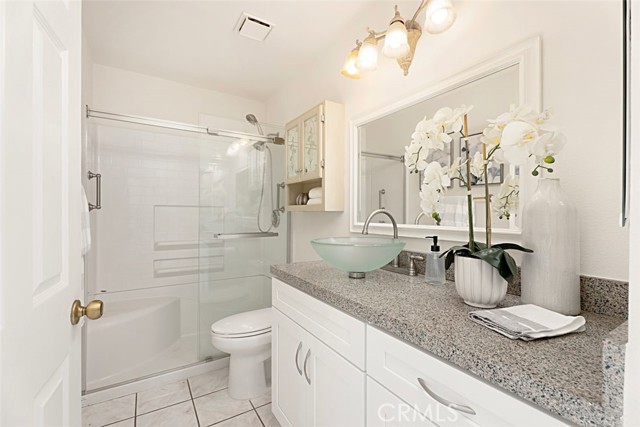 Image 23 of 41 For 26342 Forest Ridge Drive 3a