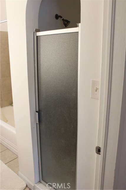 Detail Gallery Image 19 of 49 For 9812 S Denker, Los Angeles,  CA 90047 - 2 Beds | 1 Baths