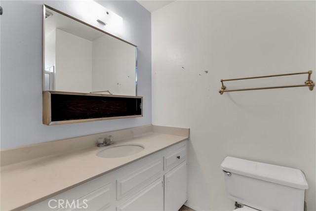 Detail Gallery Image 19 of 31 For 185 N Meridian St, Hemet,  CA 92544 - 2 Beds | 2 Baths