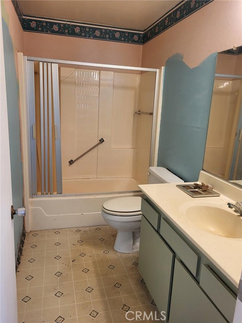 Detail Gallery Image 7 of 14 For 3079 via Serena a,  Laguna Woods,  CA 92637 - 3 Beds | 2 Baths