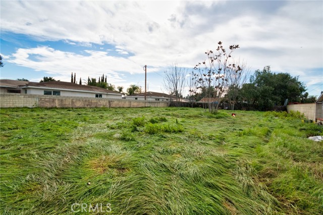 Image 20 of 37 For 1541 Orange Grove Avenue