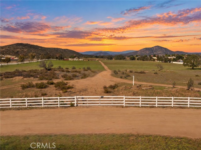 Front Image Thumbnail for CRSW26229064
