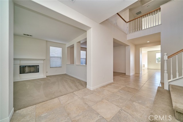 Detail Gallery Image 11 of 37 For 7 Volta Del Tintori St, Lake Elsinore,  CA 92532 - 5 Beds | 4/1 Baths