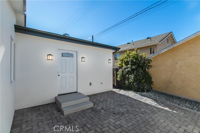 Detail Gallery Image 2 of 7 For 10835 1/2 Parr, Sunland,  CA 91040 - 0 Beds | 1 Baths