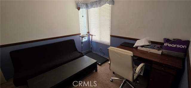 Detail Gallery Image 10 of 26 For 32 Rising Hill Rd, Phillips Ranch,  CA 91766 - 4 Beds | 3 Baths