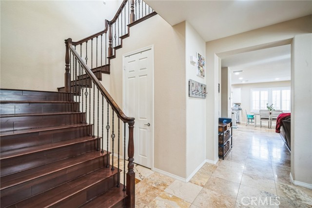 Detail Gallery Image 16 of 21 For 39302 Seraphina Rd, Temecula,  CA 92591 - 4 Beds | 3/1 Baths