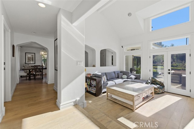 Detail Gallery Image 6 of 26 For 28834 Countryside, Agoura Hills,  CA 91301 - 5 Beds | 4 Baths