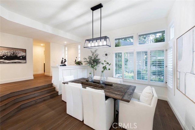Detail Gallery Image 7 of 56 For 16 Lucerne, Newport Beach,  CA 92660 - 4 Beds | 3/1 Baths