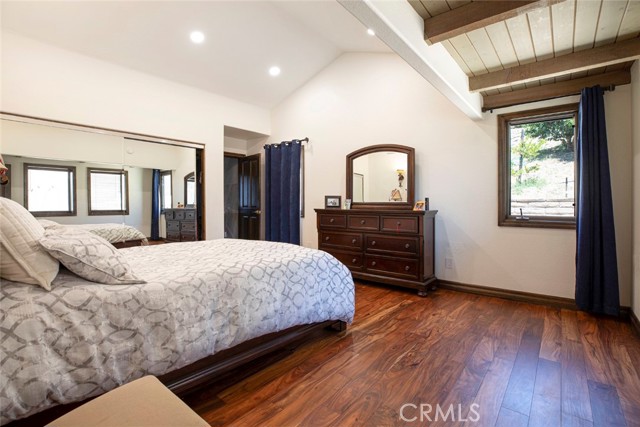 3225 Yardley Place, Simi Valley CA: https://media.crmls.org/medias/2a0a6cd4-0342-46d6-97cd-b341a842e8f6.jpg