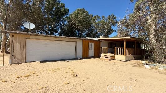 Front Image Thumbnail for CRSW26151840