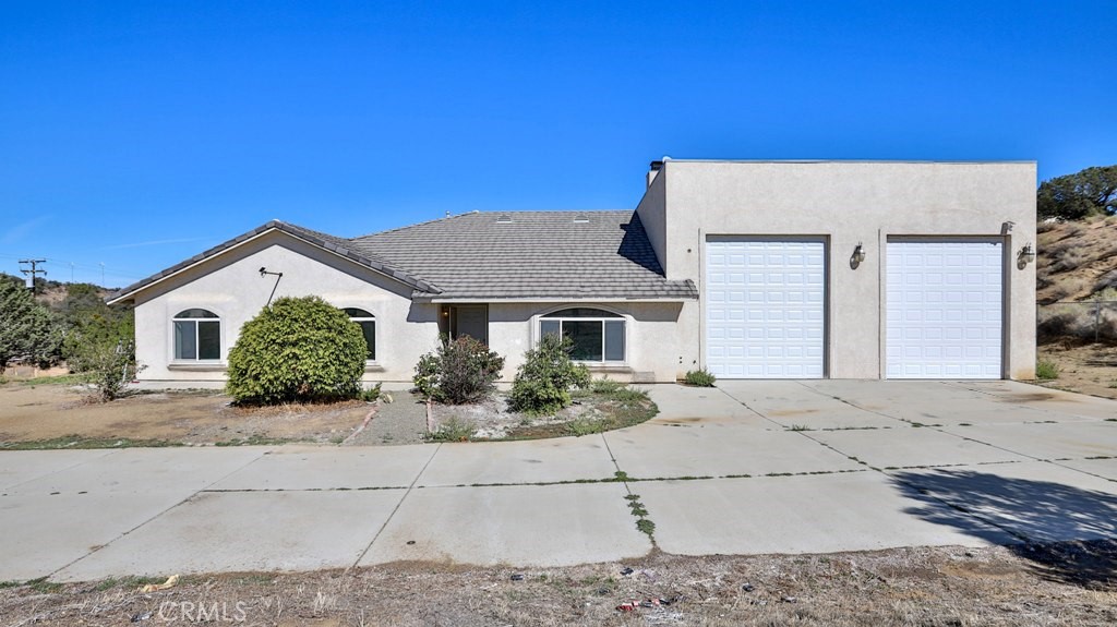 7487  Oak Hill Road