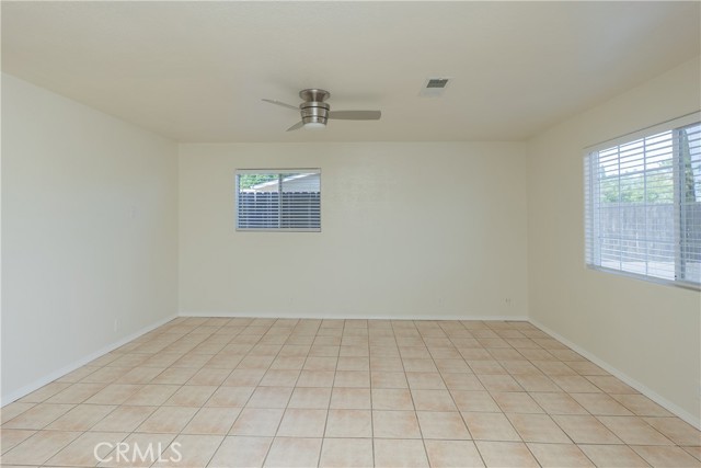 Detail Gallery Image 2 of 59 For 327 Yuba, Orland,  CA 95963 - 5 Beds | 2 Baths