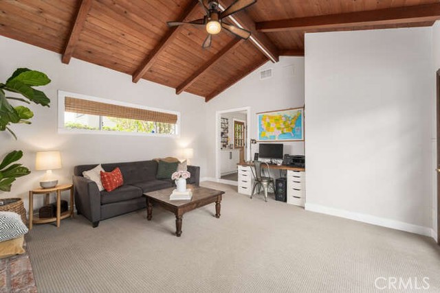 3650 Claremore Avenue, Long Beach CA: https://media.crmls.org/medias/2a0a8b44-fce1-4c8e-a258-c6f75a9a3d4c.jpg