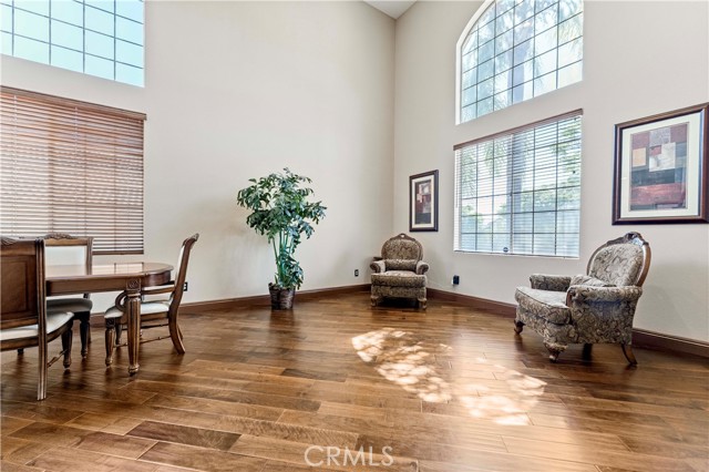 3582 Cedar Ridge Lane, Corona CA: https://media.crmls.org/medias/2a0a91ea-859a-4ec6-8c13-ed69c55afd8b.jpg