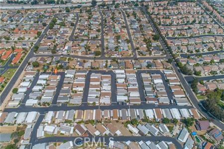 Detail Gallery Image 51 of 54 For 1560 S Otterbein Ave #44,  Rowland Heights,  CA 91748 - 3 Beds | 3 Baths