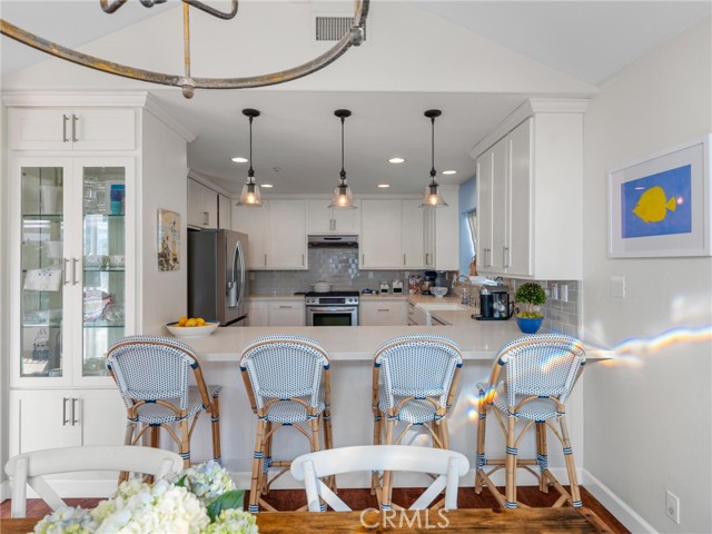 710 Irena Avenue, Redondo Beach, California 90277, 3 Bedroom Bedrooms, 0 ,2 BathroomBathrooms,Residential,For Sale,Irena,0,SB26190213 710 Irena Avenue, Redondo Beach, California 90277, 3 Bedroom Bedrooms, 0 ,2 BathroomBathrooms,Residential,For Sale,Irena,0,SB26190213