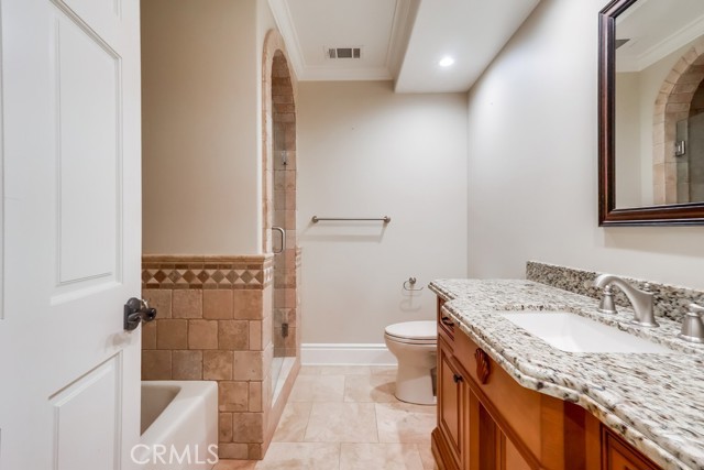 1754 Perch Street, San Pedro CA: https://media.crmls.org/medias/2a0aa4ee-13b1-49f6-9b5d-6cfaec10810c.jpg