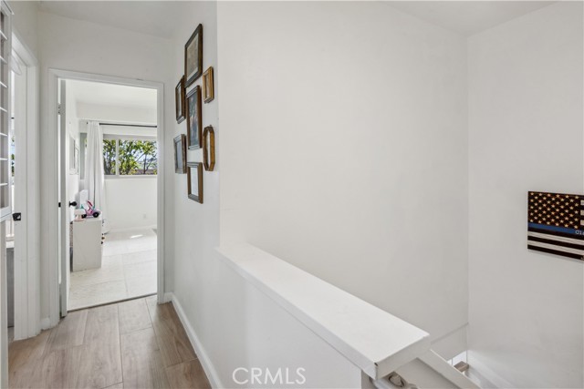 372 S Miraleste Drive, San Pedro CA: https://media.crmls.org/medias/2a0aa9af-cffb-46ba-9bb7-c8006dec4ce4.jpg