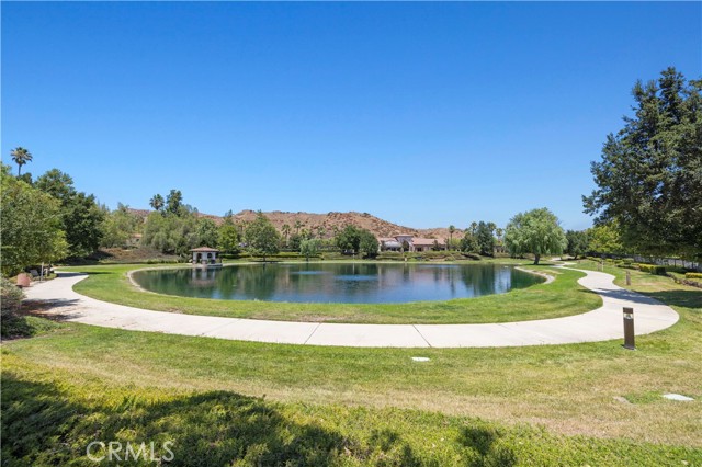 Detail Gallery Image 36 of 56 For 24112 Joshua, Valencia,  CA 91354 - 4 Beds | 3 Baths