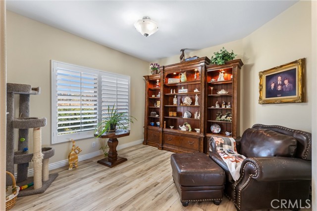 Detail Gallery Image 7 of 74 For 58598 Santa Maria Dr, Yucca Valley,  CA 92284 - 4 Beds | 3 Baths