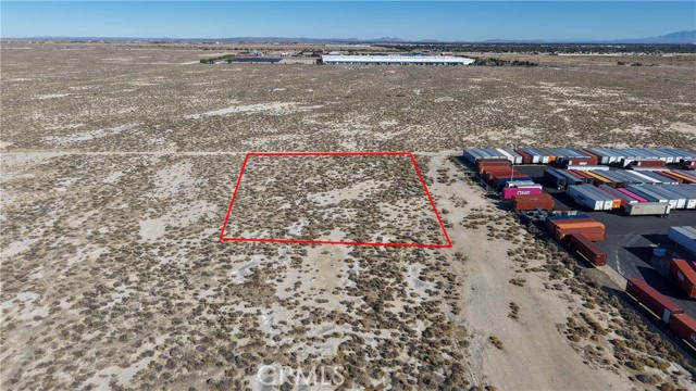 Detail Gallery Image 10 of 15 For 0 Vic Ave G12 35th Stw, Lancaster,  CA 93536 - – Beds | – Baths