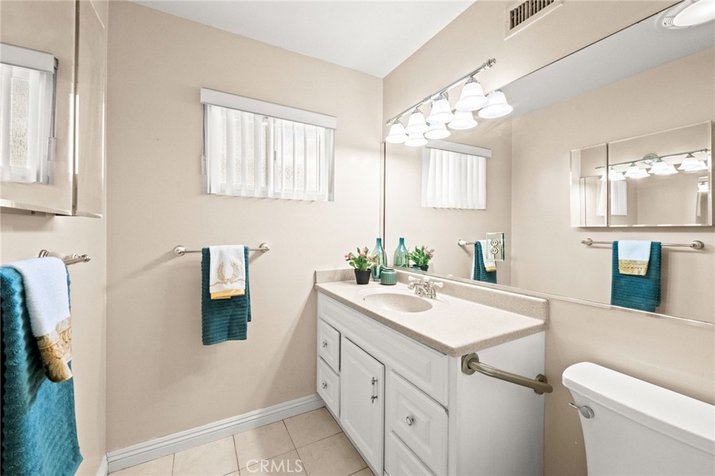 2A0Acf7E 5E10 427D B5Dc 14Eae9Daf25B 1361 N 3Rd, Upland, Ca 91786 &Lt;Span Style='BackgroundColor:transparent;Padding:0Px;'&Gt; &Lt;Small&Gt; &Lt;I&Gt; &Lt;/I&Gt; &Lt;/Small&Gt;&Lt;/Span&Gt;