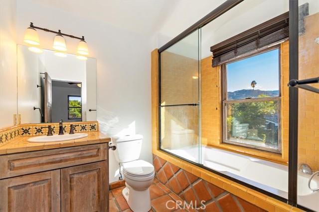 Detail Gallery Image 39 of 43 For 201 Bald St, Ojai,  CA 93023 - 3 Beds | 3/1 Baths