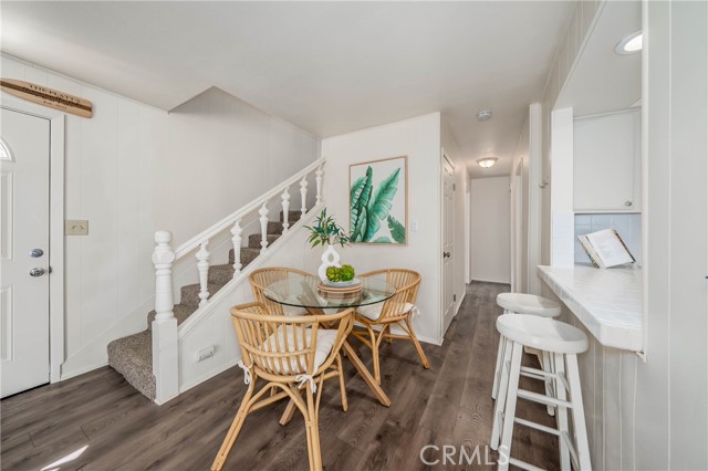 Detail Gallery Image 6 of 55 For 13370 Venus Village, Clearlake Oaks,  CA 95423 - 3 Beds | 1/1 Baths