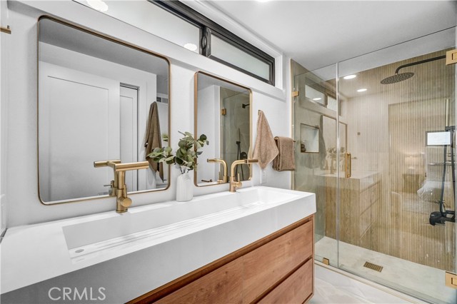 Detail Gallery Image 37 of 52 For 5231 Los Encantos Circle, La Palma,  CA 90623 - 5 Beds | 3 Baths