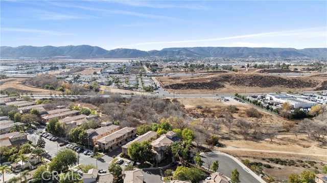 Detail Gallery Image 35 of 37 For 23607 301 Arboretum, Murrieta,  CA 92563 - 3 Beds | 2/1 Baths