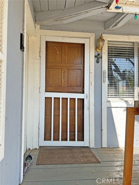 Detail Gallery Image 3 of 14 For 42915 Algood, Lake Elizabeth,  CA 93532 - 2 Beds | 1 Baths