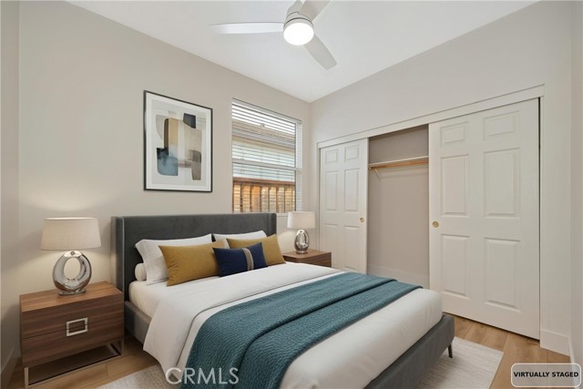 Detail Gallery Image 21 of 44 For 2821 Unity Pointe, Sacramento,  CA 95833 - 4 Beds | 2 Baths