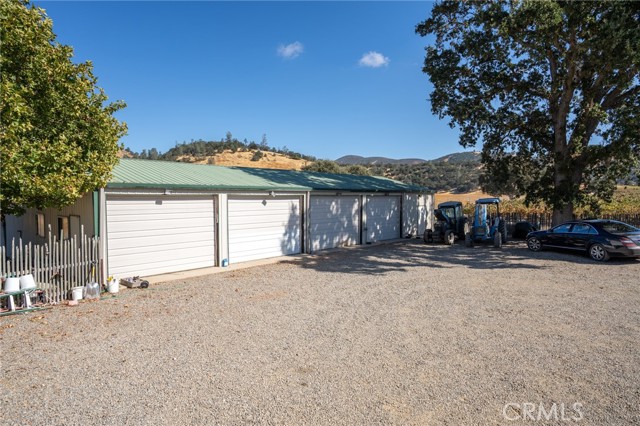 Detail Gallery Image 17 of 27 For 61173 Argyle Rd, King City,  CA 93930 - 3 Beds | 1 Baths