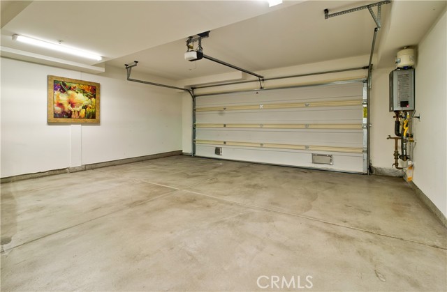 Detail Gallery Image 22 of 54 For 985 Doheny Way, Dana Point,  CA 92629 - 2 Beds | 2/1 Baths