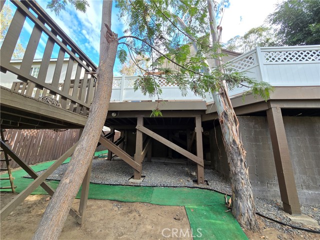 Detail Gallery Image 48 of 54 For 24832 Forest Knoll, Lake Forest,  CA 92630 - 4 Beds | 2/1 Baths