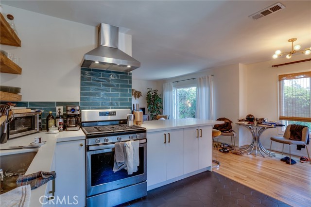 3716 & 3714 Rosemead Avenue, Los Angeles CA: https://media.crmls.org/medias/2a0b2c53-3709-40d2-9f8f-24ca5d8739c7.jpg