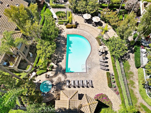 Detail Gallery Image 29 of 31 For 26433 Portola, Mission Viejo,  CA 92692 - 2 Beds | 2 Baths