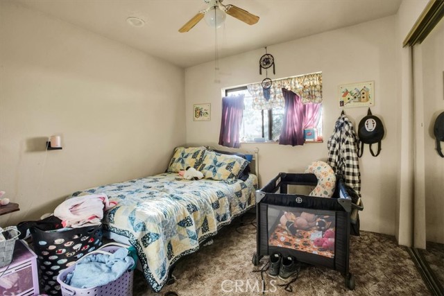 Detail Gallery Image 38 of 68 For 5975 Desert Star Rd #1-2,  Johnson Valley,  CA 92285 - 2 Beds | 4 Baths