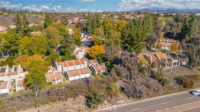 Detail Gallery Image 38 of 45 For 29376 via Frontera, Murrieta,  CA 92563 - 2 Beds | 2 Baths