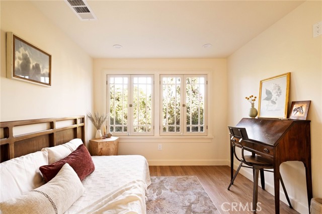 Detail Gallery Image 33 of 43 For 611 N Avenue 48, Los Angeles,  CA 90042 - 2 Beds | 2 Baths