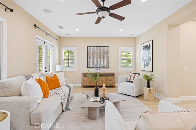 Detail Gallery Image 40 of 57 For 2 Cresta Del Sol, San Clemente,  CA 92673 - 5 Beds | 5/1 Baths