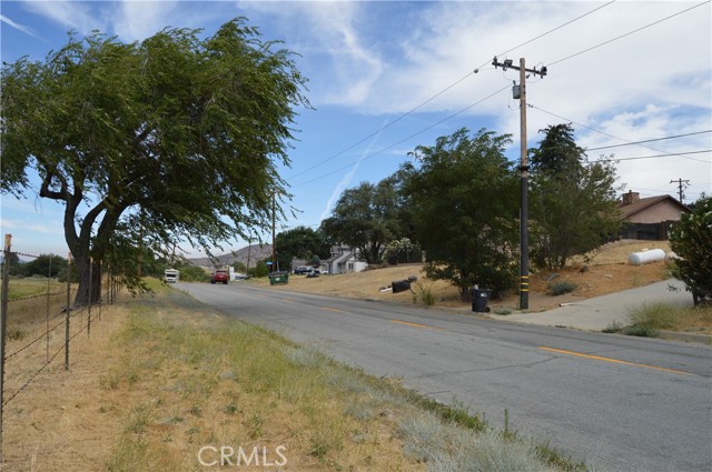 0 Ranch Club Road, Lake Hughes CA: https://media.crmls.org/medias/2a0b4847-23cc-44f0-91ab-f3eb7fab1666.jpg